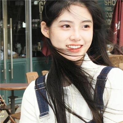哀苦心事