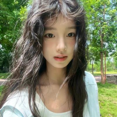 光影造梦师