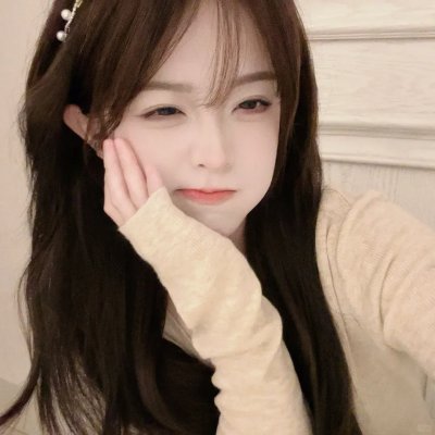 致命人脉