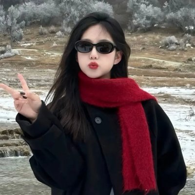 胡桃夹子和四个王国国语
