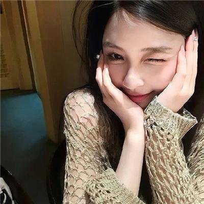 好血统