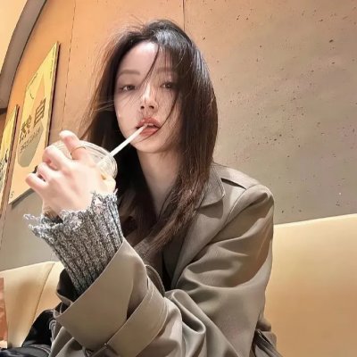 公牛