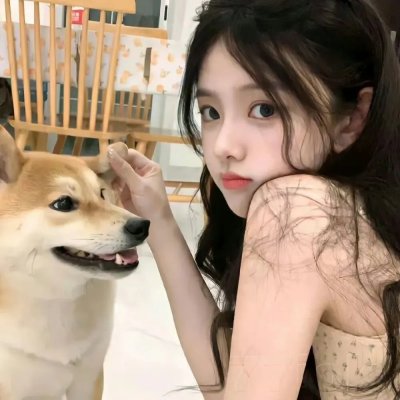猛鬼街7