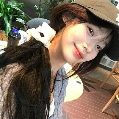 森慌慌中佬