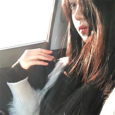 死亡谷