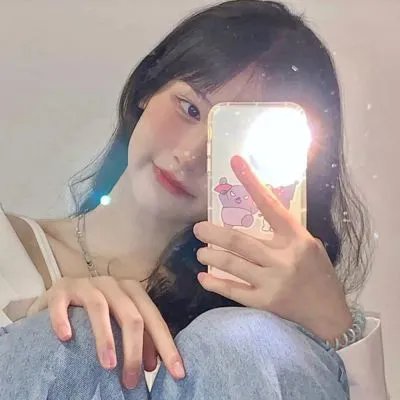 豪门黑金