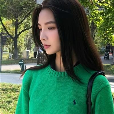 层间声音