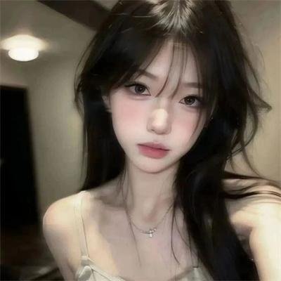 深宫蜜语