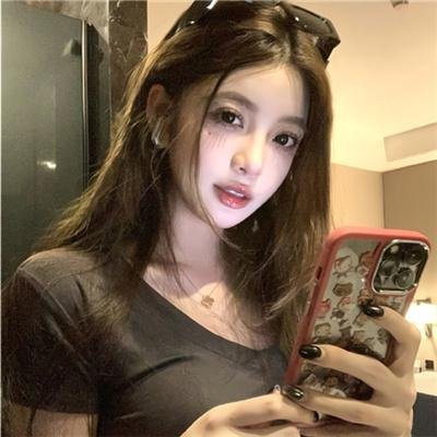 冷暖人性