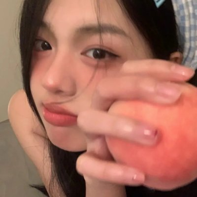 赵树理