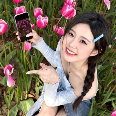 我的第一个奇迹