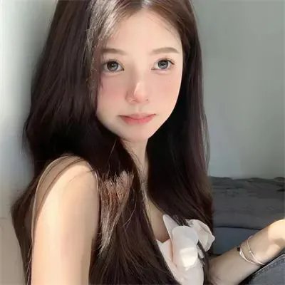 三伏天的下午