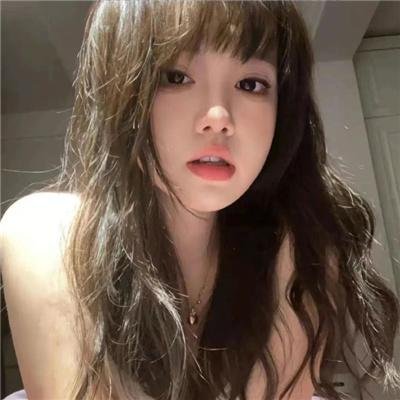 都是陌生人
