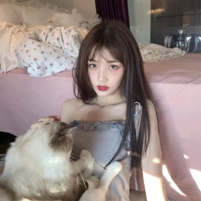 残缺格斗士