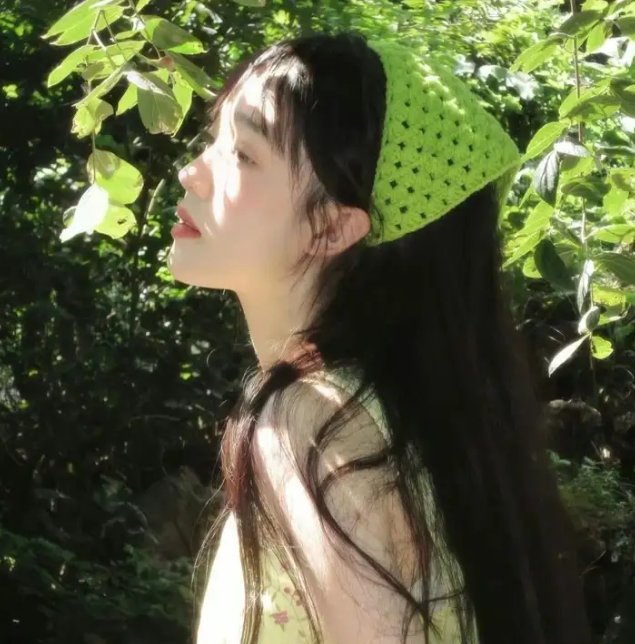 却不见坟墓!