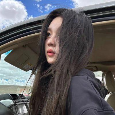 迷恋和谋杀
